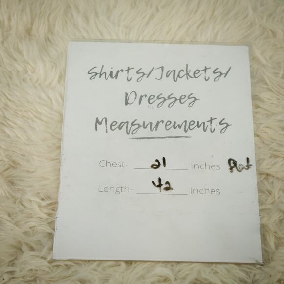 Banana Republic Size 14 Blue Print Cotton Silk Button Fit Flare Midi Dress - Picture 6 of 6